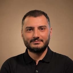 Deniz C. profil fotoğrafı