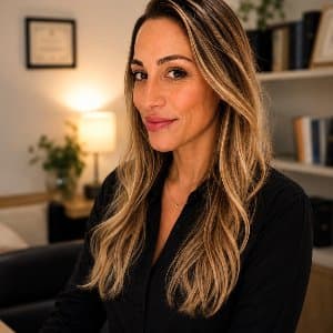Deniz İ. profil fotoğrafı