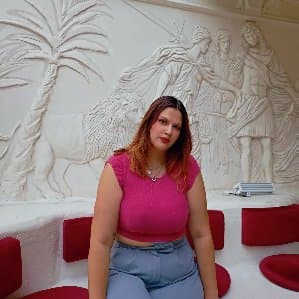 Deniz C. profil fotoğrafı