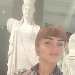 Deniz D. profil fotoğrafı