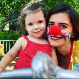 Deniz D. profil fotoğrafı