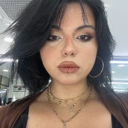Deniz D. profil fotoğrafı