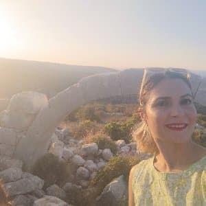 Deniz D. profil fotoğrafı