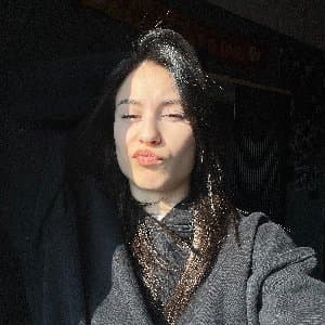 Deniz D. profil fotoğrafı