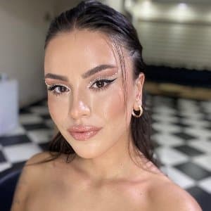 Deniz E. profil fotoğrafı