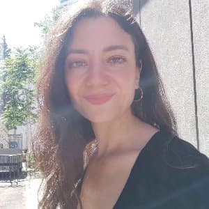 Deniz E. profil fotoğrafı