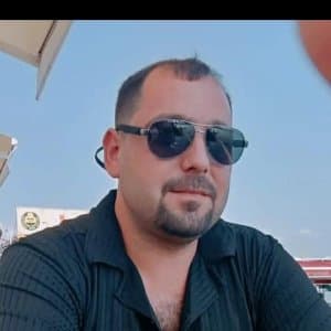 Deniz G. profil fotoğrafı