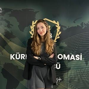 Deniz G. profil fotoğrafı