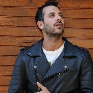 Deniz G. profil fotoğrafı