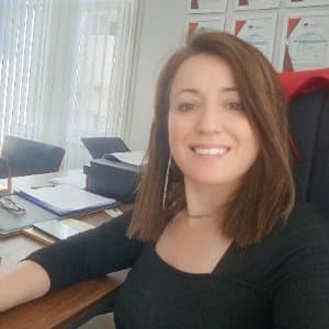 Deniz K. profil fotoğrafı