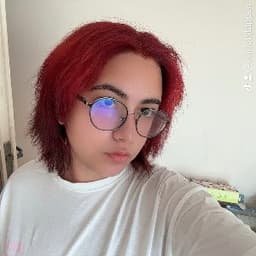 Deniz K. profil fotoğrafı