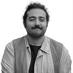 Deniz Ö. profil fotoğrafı