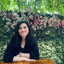 Deniz Ö. profil fotoğrafı