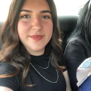 Deniz Ö. profil fotoğrafı
