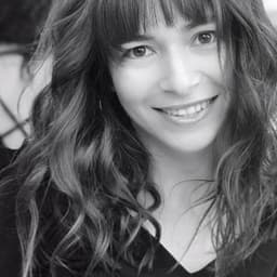 Deniz P. profil fotoğrafı