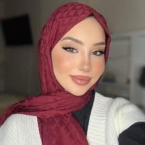 Deniz S. profil fotoğrafı