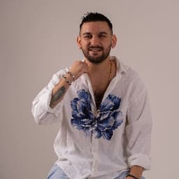 Deniz S. profil fotoğrafı