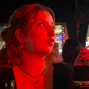Deniz Ş. profil fotoğrafı