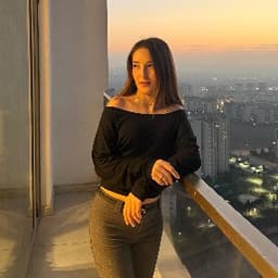 Deniz Ş. profil fotoğrafı