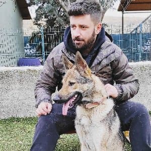 Deniz T. profil fotoğrafı