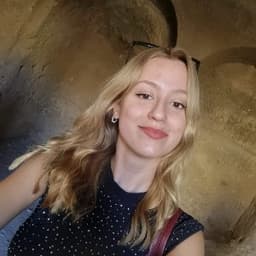 Deniz T. profil fotoğrafı