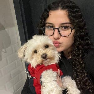 Deniz Y. profil fotoğrafı