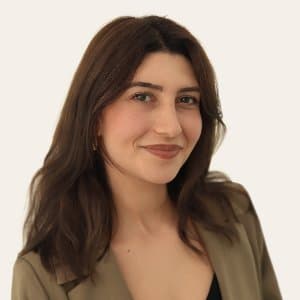 Deniz Y. profil fotoğrafı