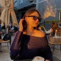 Deniz Y. profil fotoğrafı