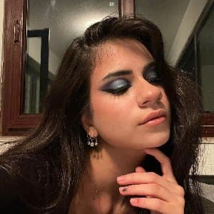 Deren H. profil fotoğrafı