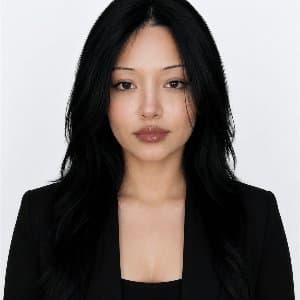 Derin A. profil fotoğrafı