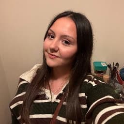 Derin K. profil fotoğrafı