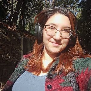Derinsu V. profil fotoğrafı