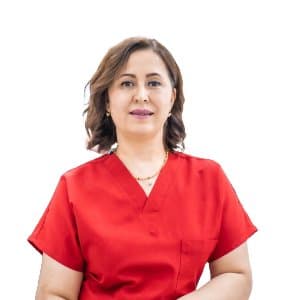 Dermalazer S. profil fotoğrafı