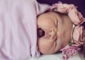 Derya P. profil fotoğrafı