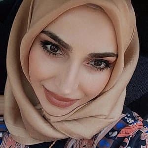 Derya Ç. profil fotoğrafı