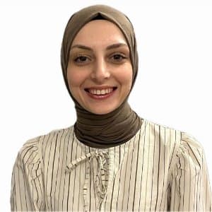 Derya D. profil fotoğrafı