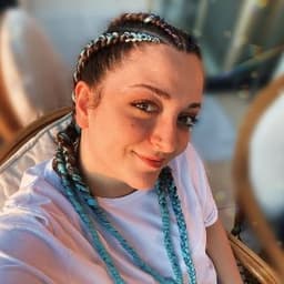 Derya G. profil fotoğrafı