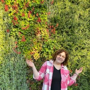 Derya K. profil fotoğrafı