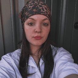 Derya K. profil fotoğrafı