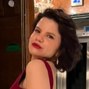 Derya M. profil fotoğrafı