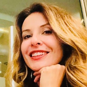 Derya S. profil fotoğrafı