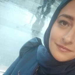Derya Ş. profil fotoğrafı