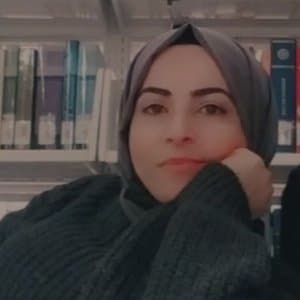 Derya T. profil fotoğrafı