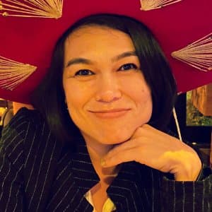 Derya T. profil fotoğrafı