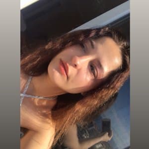 Derya T. profil fotoğrafı