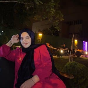 Derya Y. profil fotoğrafı
