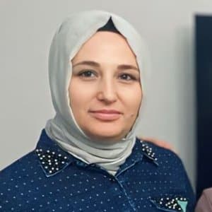 Derya Y. profil fotoğrafı
