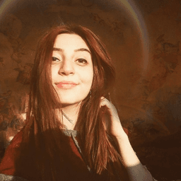 Deyyan G. profil fotoğrafı