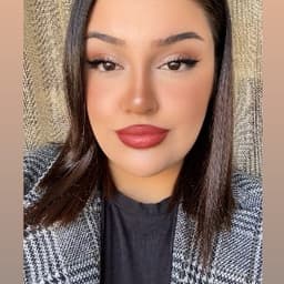 Dicle A. profil fotoğrafı