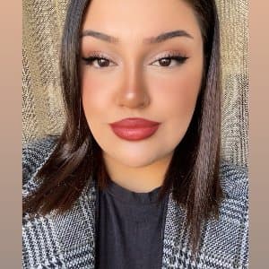 Dicle A. profil fotoğrafı